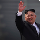 Image via AP Photo.